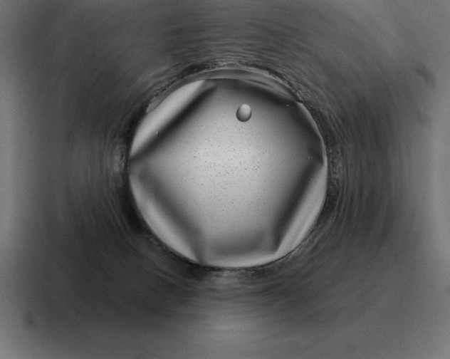 X0000116810082200912312004