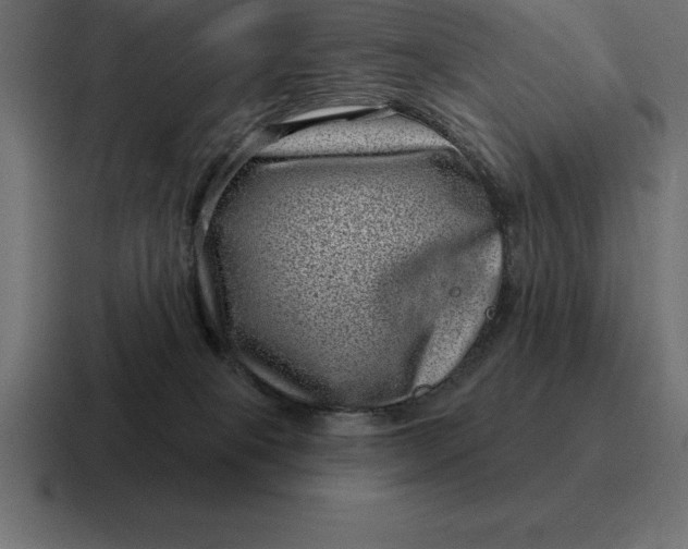 X0000116810085200912312004