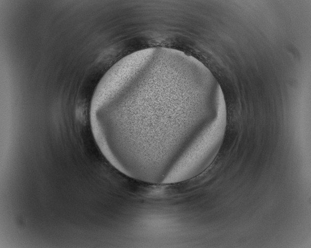 X0000116810090200912312004