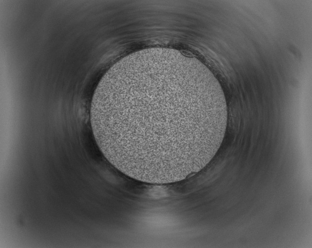 X0000116810091200912312004