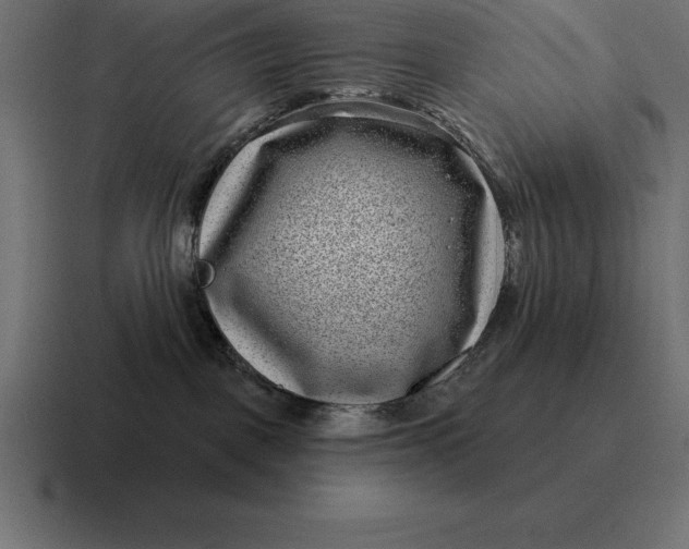 X0000116810093200912312004