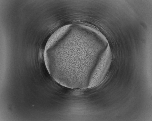 X0000116810094200912312004