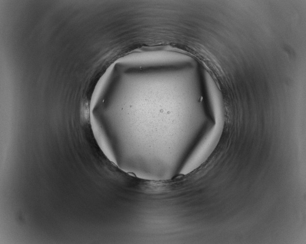 X0000116810095200912312004