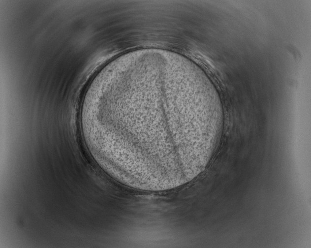 X0000116810098200912312003