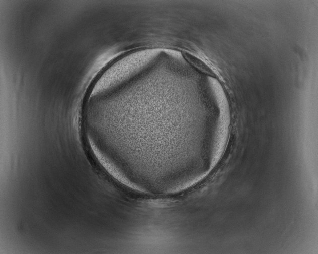 X0000116810103200912312003