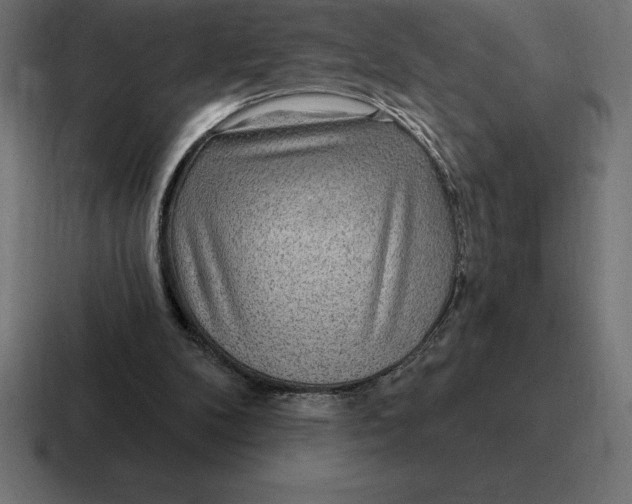 X0000116810104200912312003