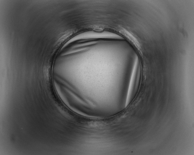 X0000116810105200912312003