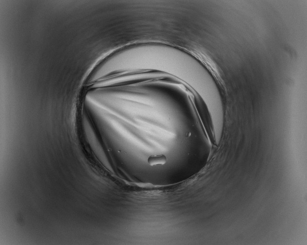 X0000116810108200912312003