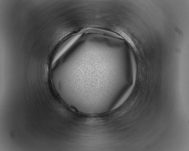 X0000116810109200912312003