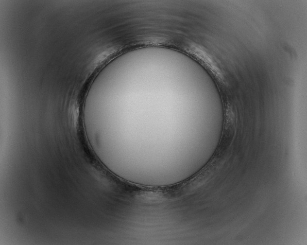 X0000116810110200912312003