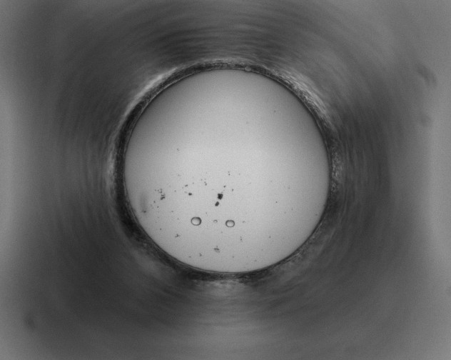 X0000116810112200912312003