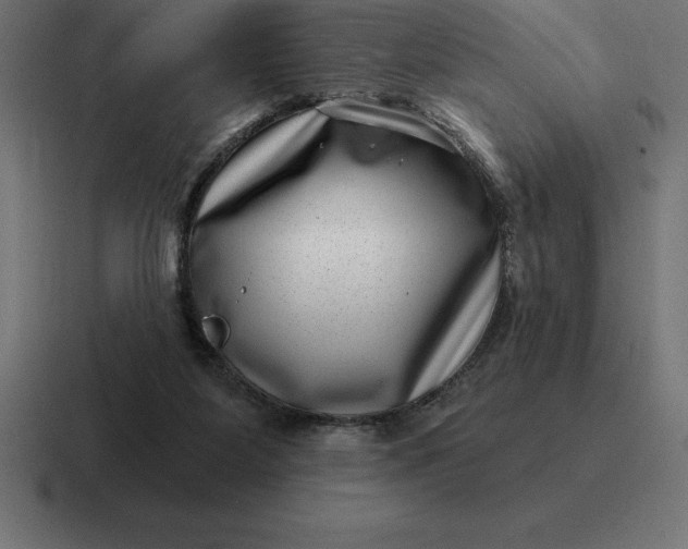 X0000116810115200912312003