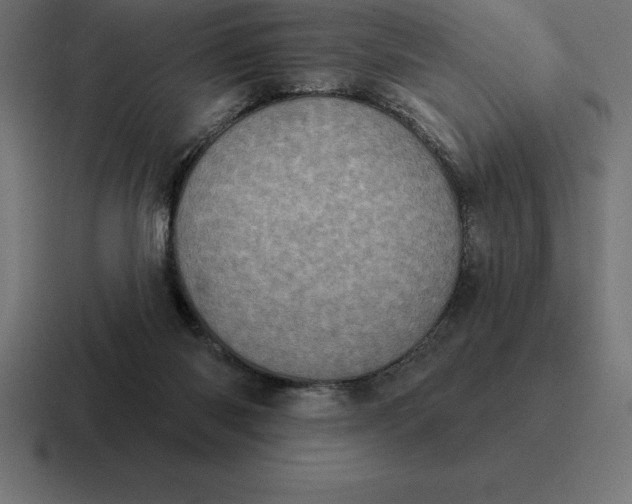 X0000116810118200912312003