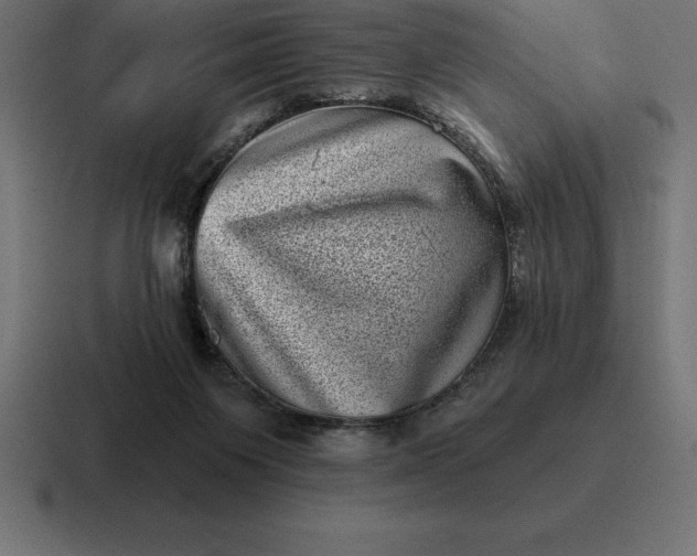 X0000116810119200912312003