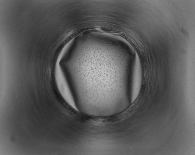 X0000116810120200912312003