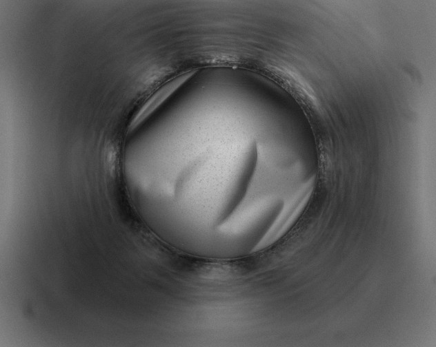 X0000116810123200912312003