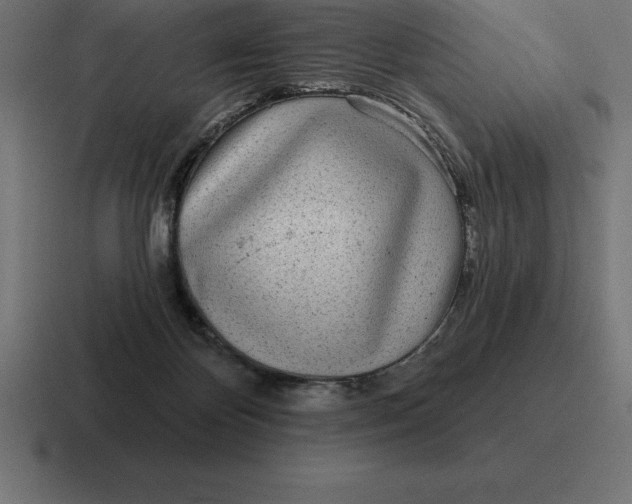 X0000116810124200912312003