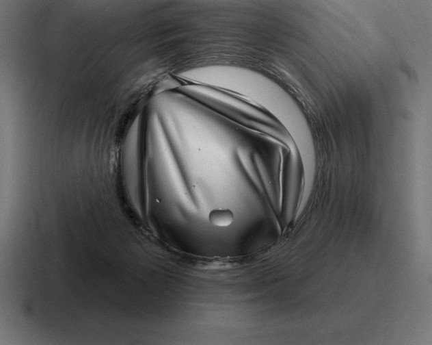 X0000116810125200912312003