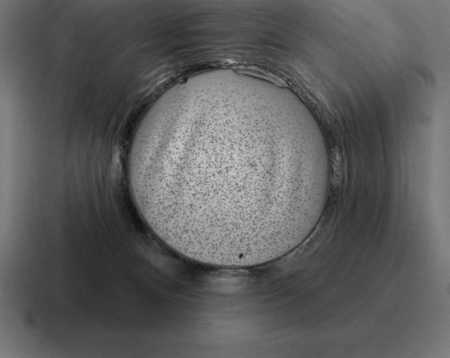 X0000116810128200912312003