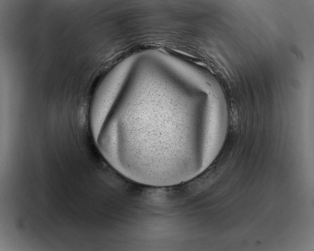 X0000116810131200912312003