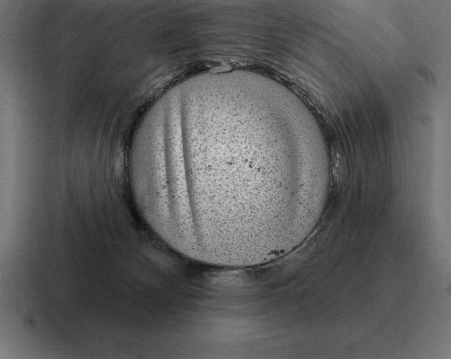 X0000116810132200912312003