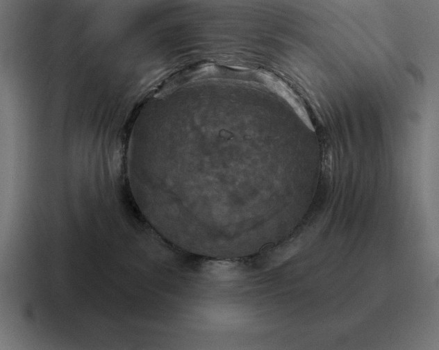 X0000116810139200912312003