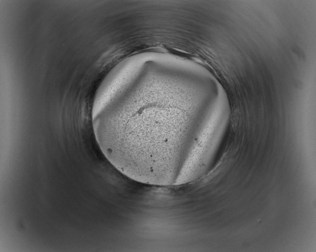 X0000116810140200912312003