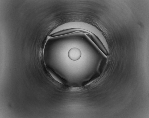 X0000116810141200912312003