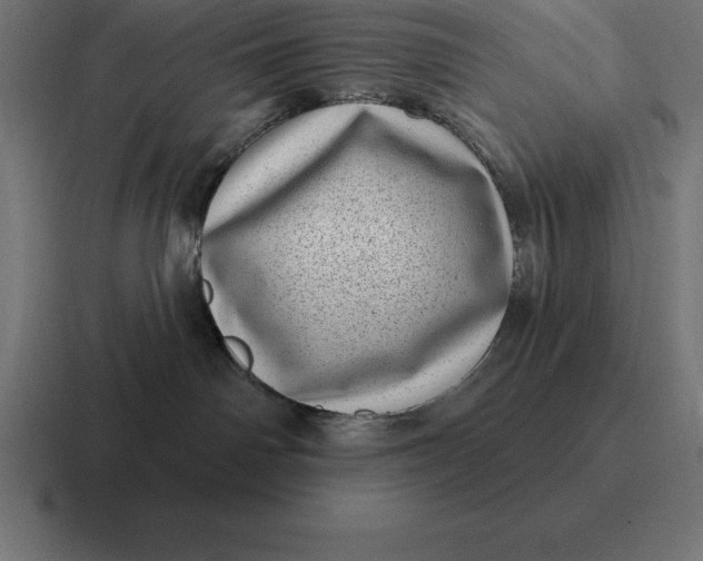 X0000116810142200912312003