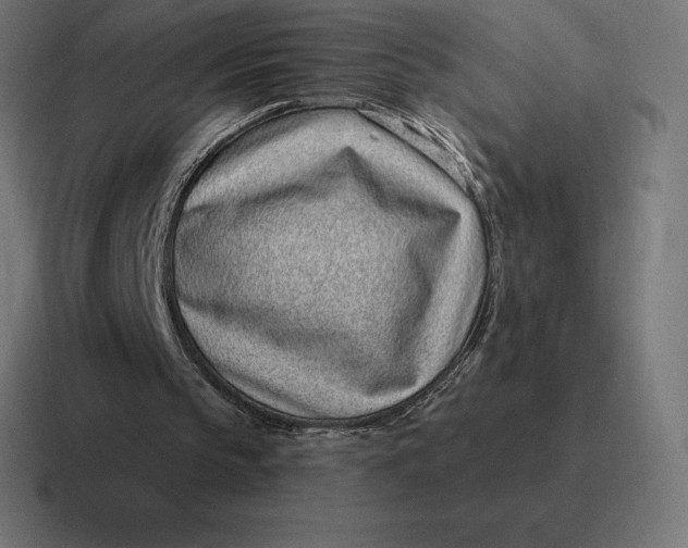 X0000116810145200912312002