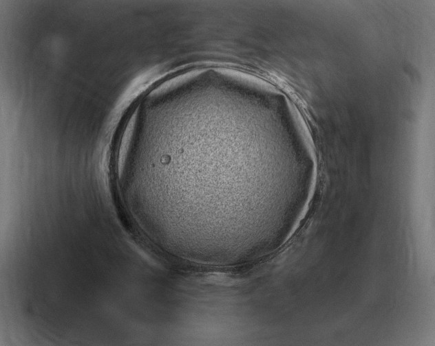 X0000116810151200912312002