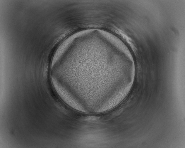 X0000116810153200912312002