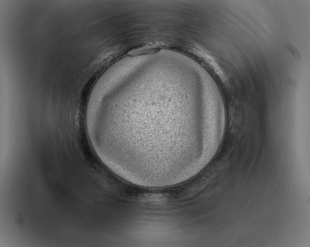 X0000116810161200912312002