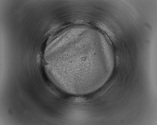 X0000116810165200912312003