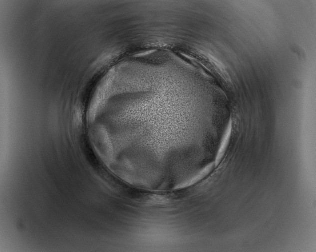 X0000116810166200912312003