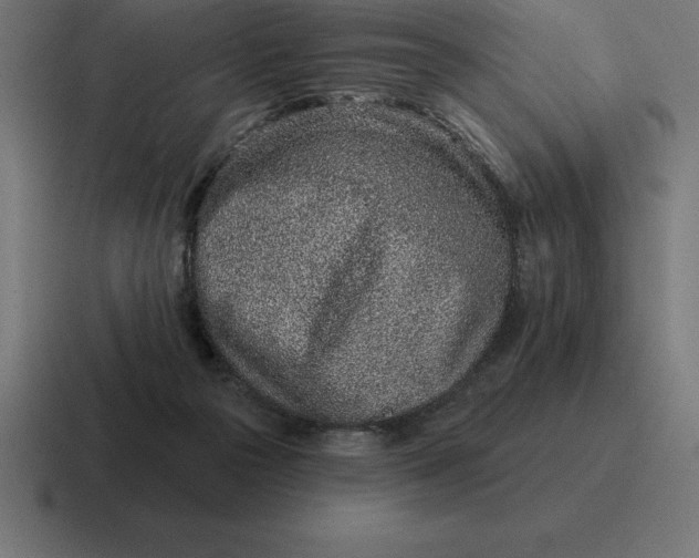 X0000116810169200912312003