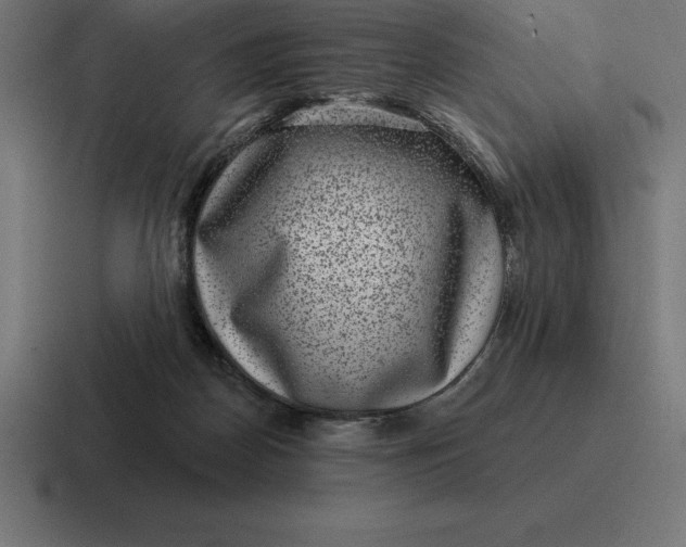 X0000116810170200912312003