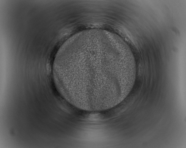 X0000116810173200912312003