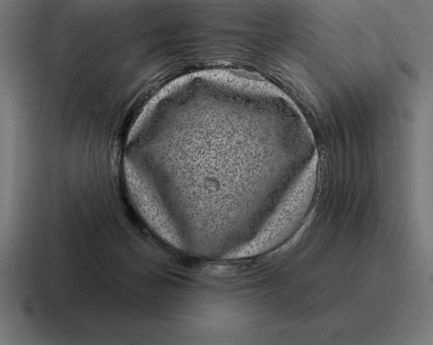 X0000116810174200912312003