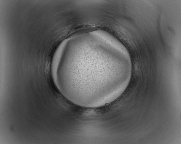 X0000116810177200912312003