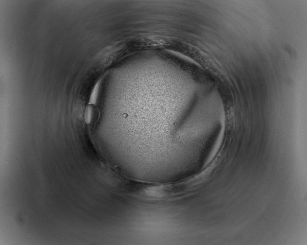 X0000116810178200912312003