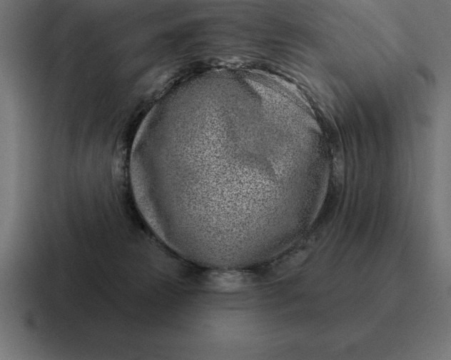 X0000116810181200912312003