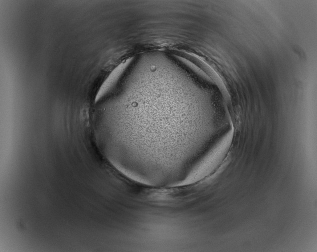 X0000116810182200912312003