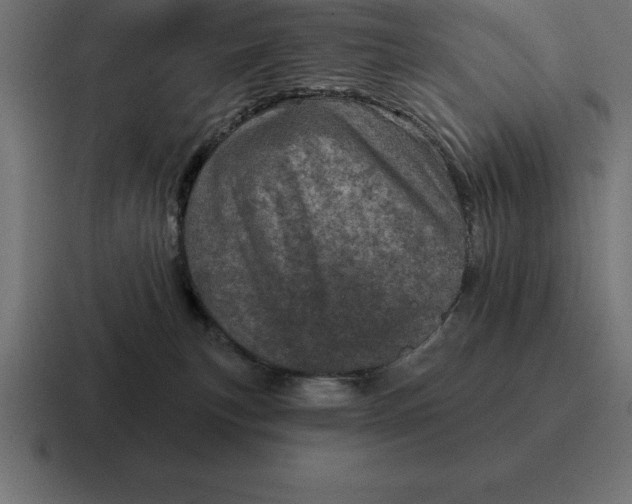 X0000116810183200912312003