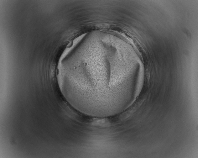 X0000116810185200912312003