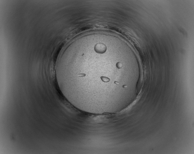 X0000116810186200912312003