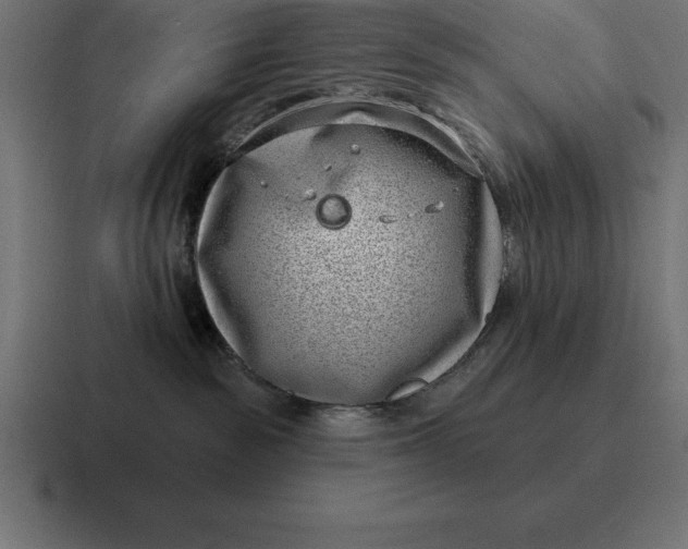 X0000116810189200912312003