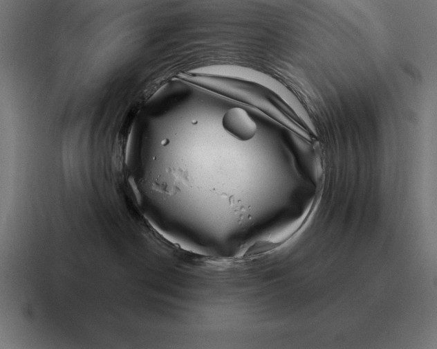 X0000116810190200912312003