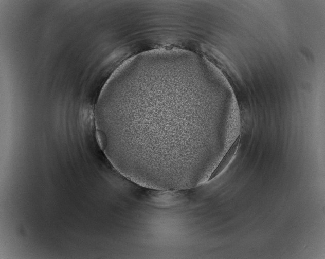 X0000116810191200912312003