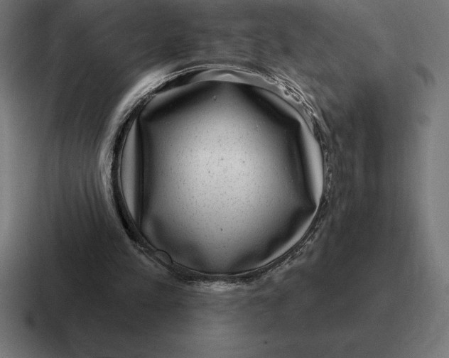 X0000116810197200912312002